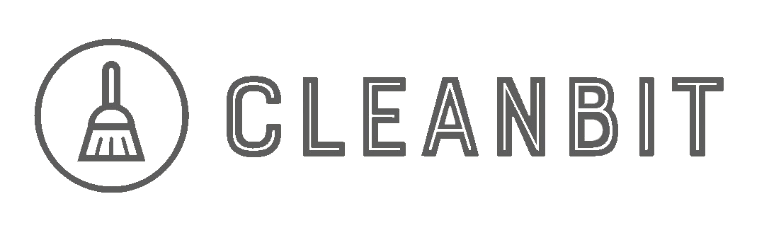 CleanBit